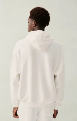 Sweat Homme Izubird*American Vintage Cheap