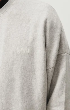 Sweat Homme Kodytown*American Vintage Outlet