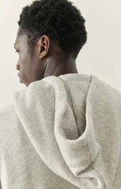 Sweat Homme Kodytown*American Vintage Fashion