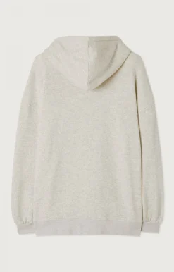 Sweat Homme Kodytown*American Vintage Fashion