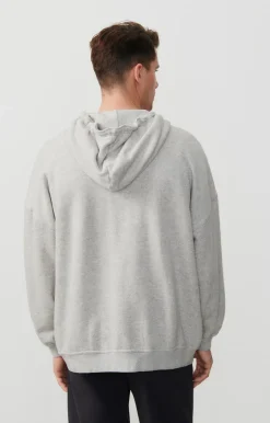 Sweat Homme Kodytown*American Vintage Shop