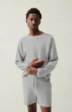 Sweat Homme Koukoubay*American Vintage Best Sale