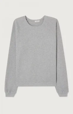 Sweat Homme Koukoubay*American Vintage Best Sale