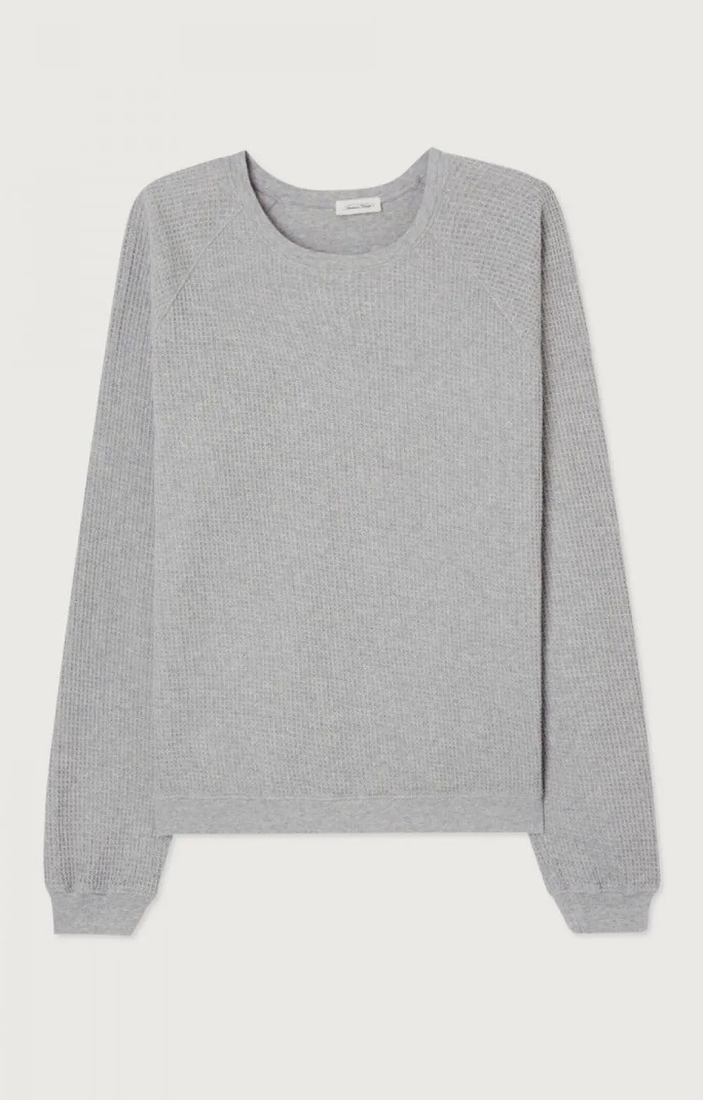 Sweat Homme Koukoubay*American Vintage Best Sale