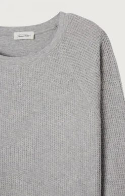 Sweat Homme Koukoubay*American Vintage Best Sale