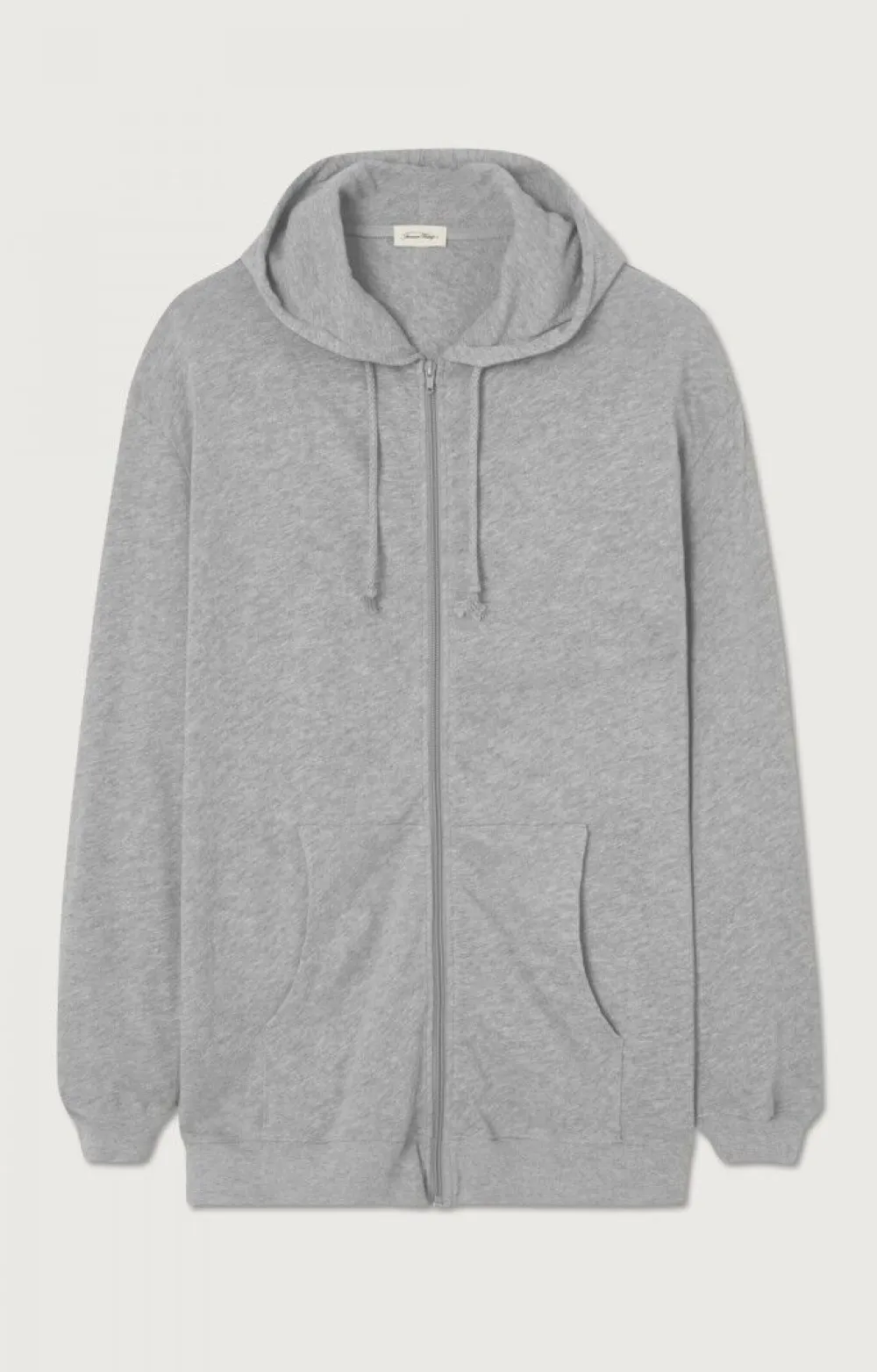 Sweat Homme Sonoma*American Vintage Discount