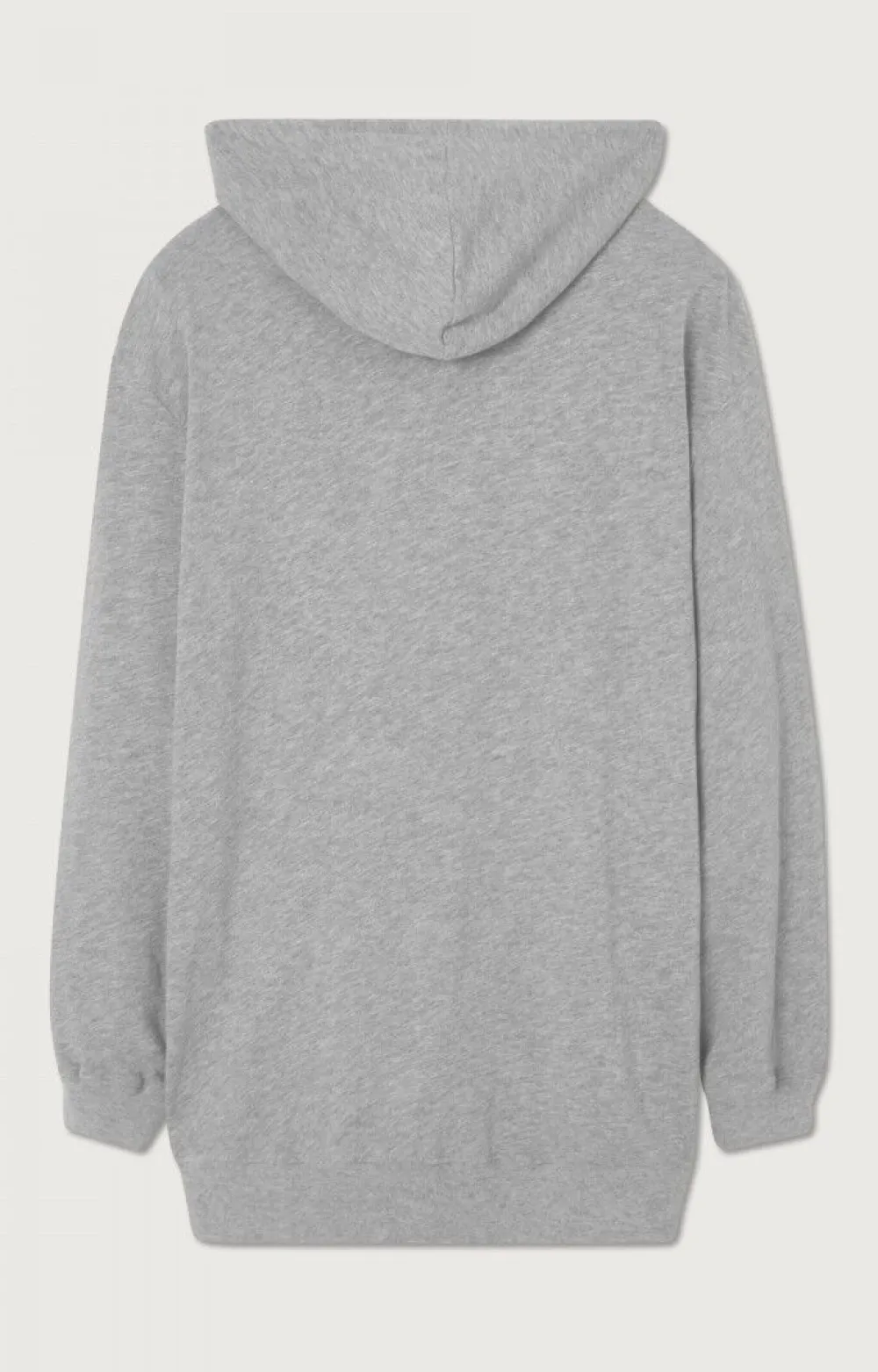 Sweat Homme Sonoma*American Vintage Discount