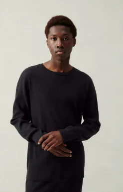 Sweat Homme Wifibay*American Vintage Cheap