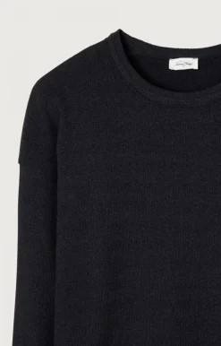 Sweat Homme Wifibay*American Vintage Cheap