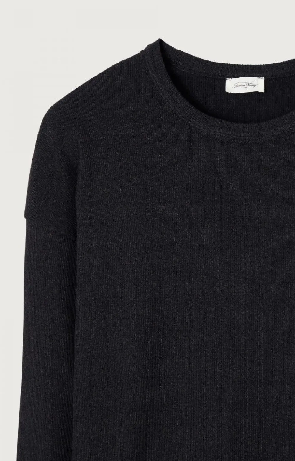 Sweat Homme Wifibay*American Vintage Cheap