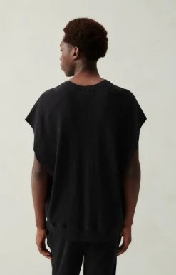 Sweat Homme Wifibay*American Vintage Best