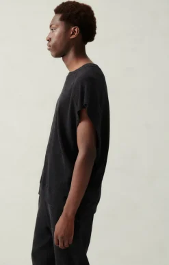 Sweat Homme Wifibay*American Vintage Best
