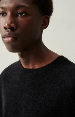 Sweat Homme Wifibay*American Vintage Best
