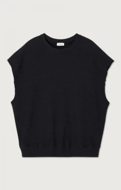 Sweat Homme Wifibay*American Vintage Best