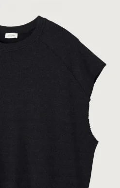 Sweat Homme Wifibay*American Vintage Best