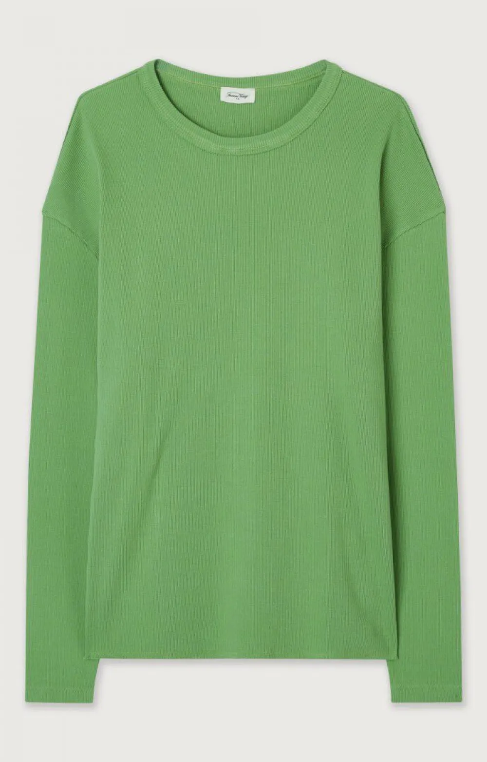 Sweat Homme Wifibay*American Vintage Discount