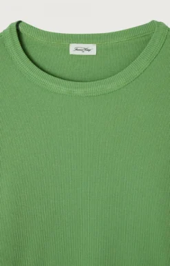 Sweat Homme Wifibay*American Vintage Discount