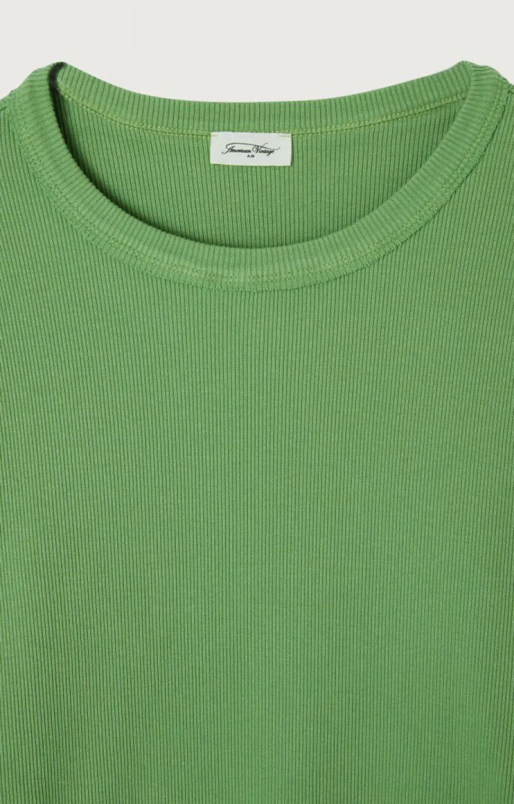 Sweat Homme Wifibay*American Vintage Discount