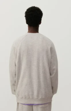 Sweat Homme Zofbay*American Vintage Online
