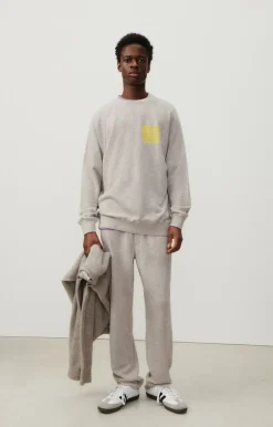 Sweat Homme Zofbay*American Vintage Online