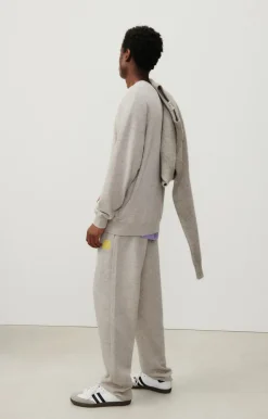Sweat Homme Zofbay*American Vintage Online