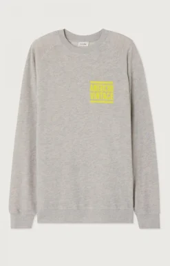 Sweat Homme Zofbay*American Vintage Online