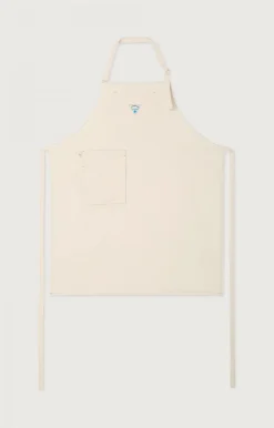 Tablier Tirabay*American Vintage Best Sale