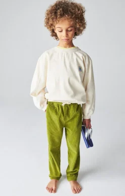 Top Enfant Tirabay*American Vintage Store