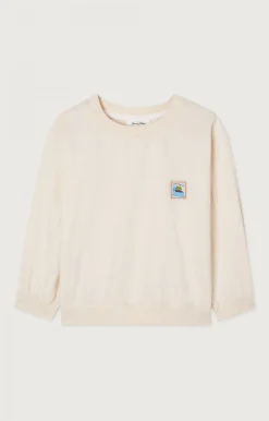 Top Enfant Tirabay*American Vintage Store