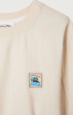 Top Enfant Tirabay*American Vintage Store