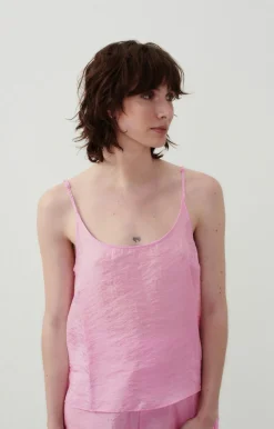 Top Femme Scarow*American Vintage Cheap