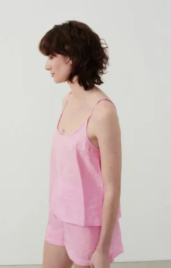 Top Femme Scarow*American Vintage Cheap