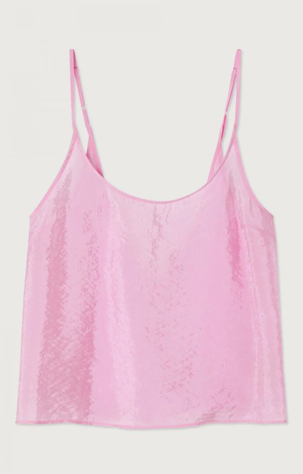 Top Femme Scarow*American Vintage Cheap