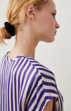 Top Femme Shaning*American Vintage Clearance