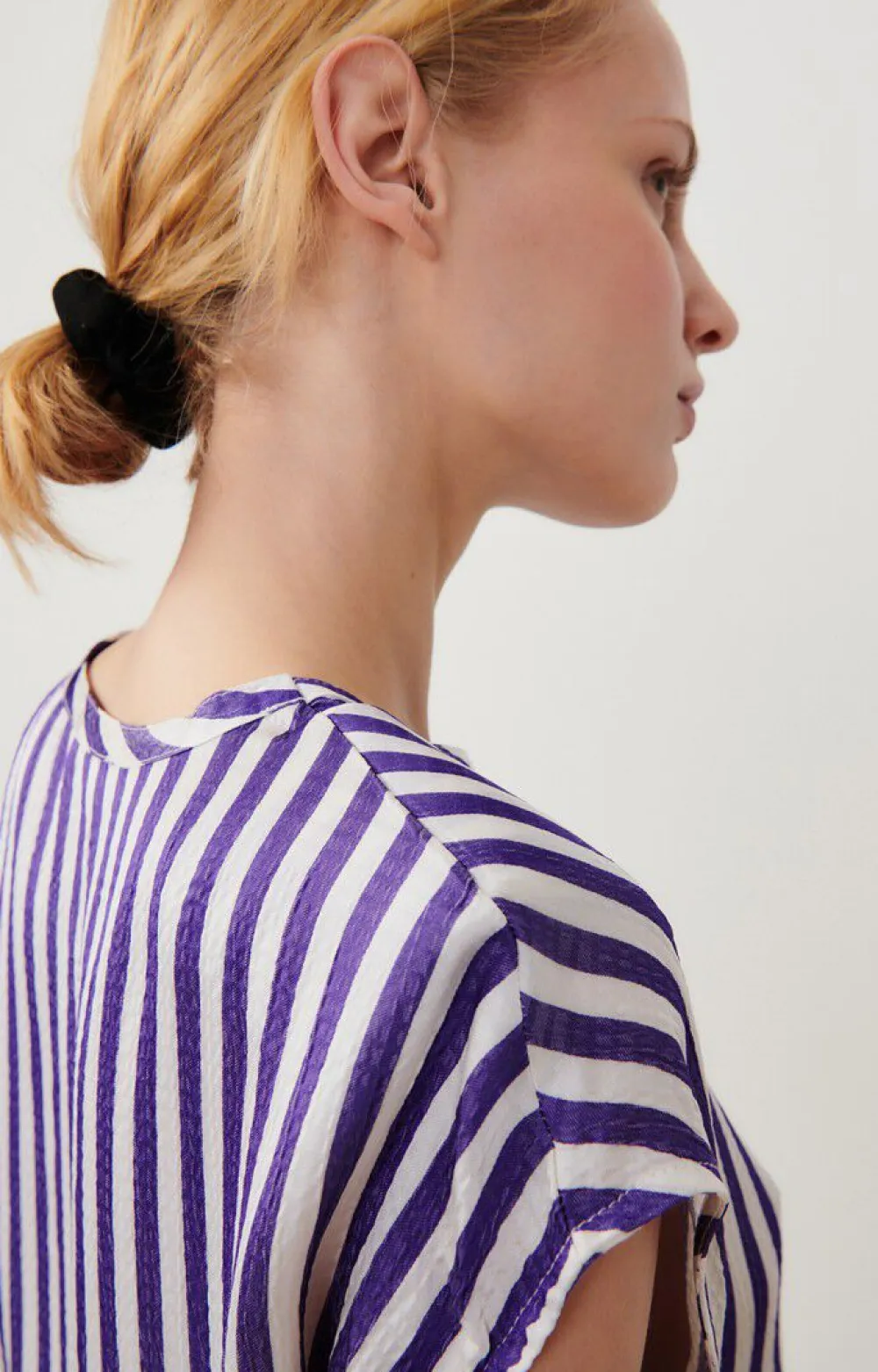 Top Femme Shaning*American Vintage Clearance