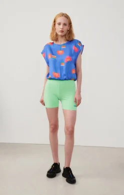 Top Femme Shaning*American Vintage Outlet