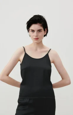 Top Femme Widland*American Vintage Sale