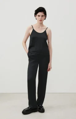 Top Femme Widland*American Vintage Sale