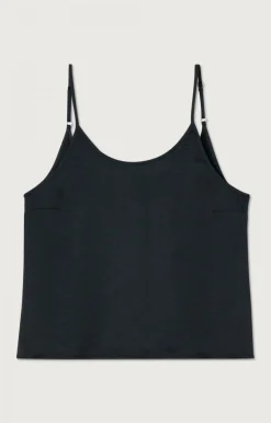 Top Femme Widland*American Vintage Sale
