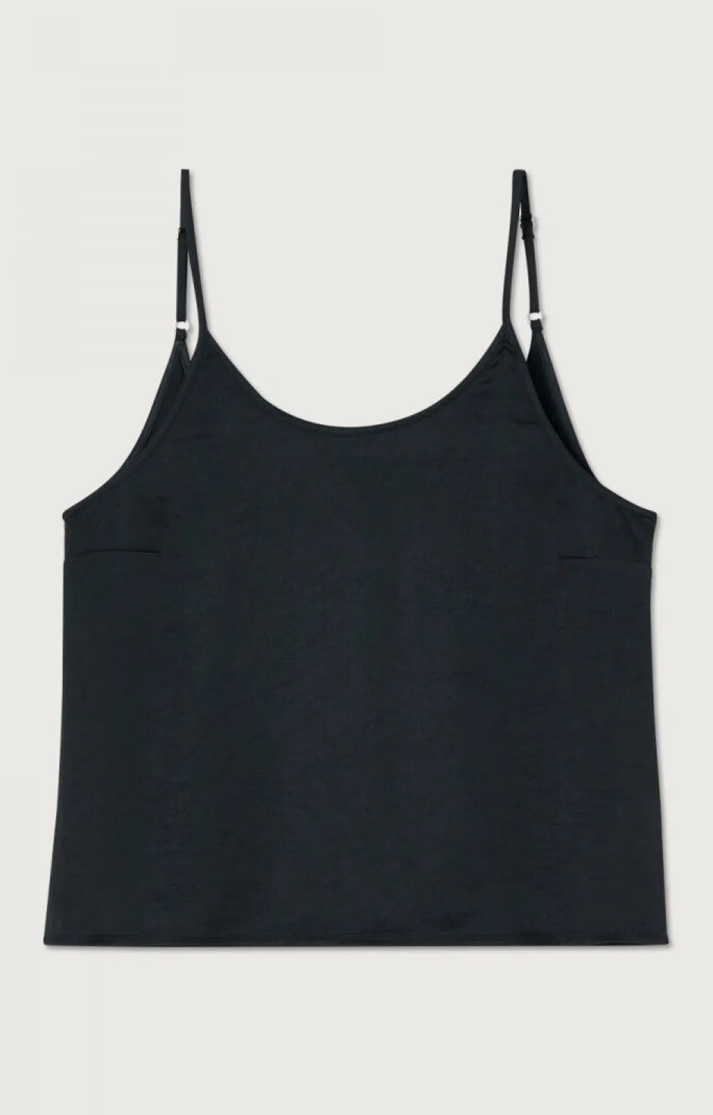 Top Femme Widland*American Vintage Sale