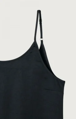 Top Femme Widland*American Vintage Sale