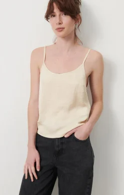 Top Femme Widland*American Vintage Best Sale