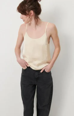 Top Femme Widland*American Vintage Best Sale