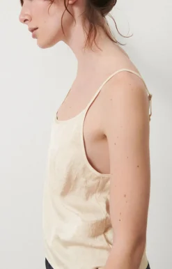 Top Femme Widland*American Vintage Best Sale