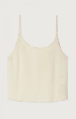 Top Femme Widland*American Vintage Best Sale
