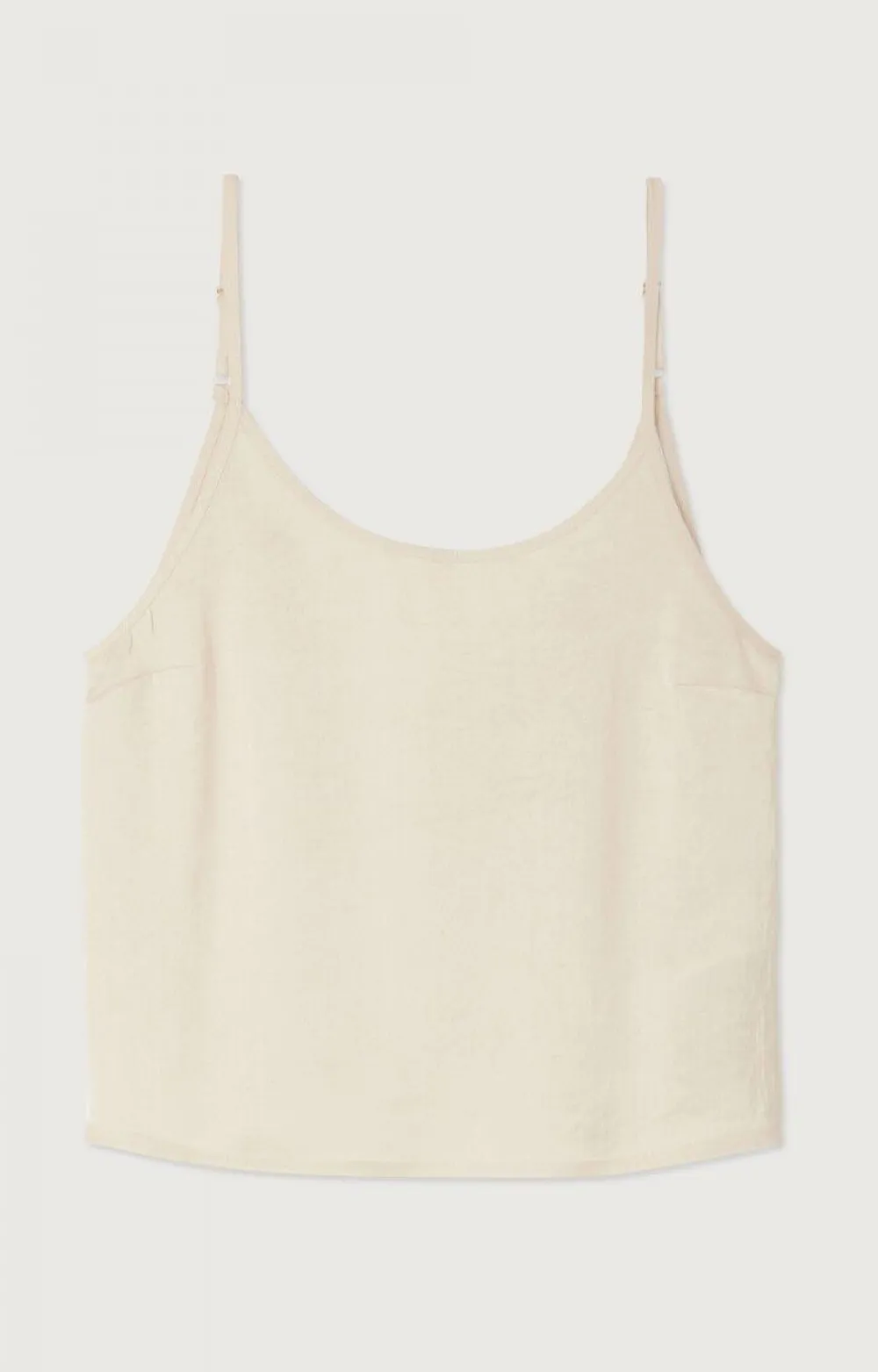 Top Femme Widland*American Vintage Best Sale