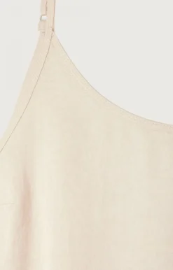 Top Femme Widland*American Vintage Best Sale