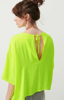 Top Femme Widland*American Vintage Hot