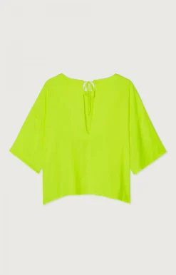Top Femme Widland*American Vintage Hot