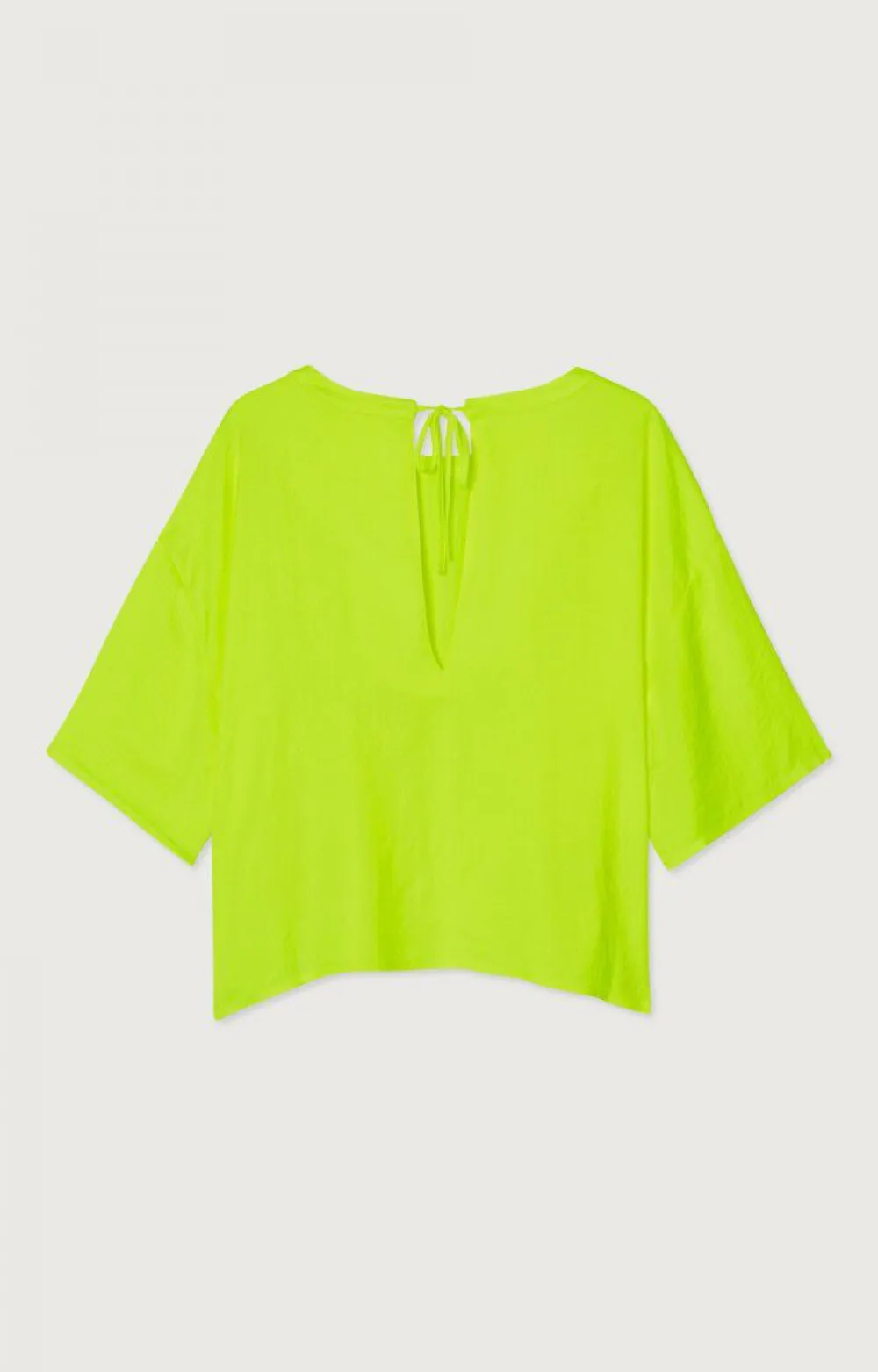 Top Femme Widland*American Vintage Hot